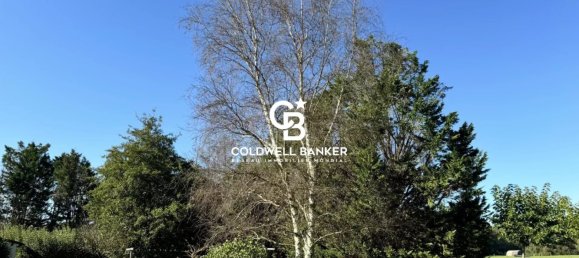 Casa T8 em Saint-Andre-de-Cubzac, France N.º 351756 4