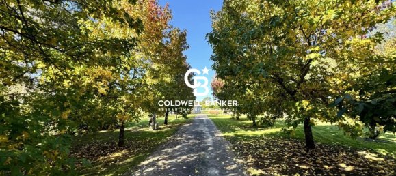 Casa T8 em Saint-Andre-de-Cubzac, France N.º 351756 6