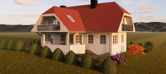 Grundstück in Andritz, Austria, Nr. 166343 4