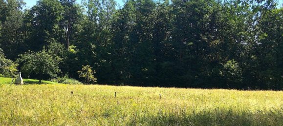 Grundstück in Andritz, Austria, Nr. 166343 7