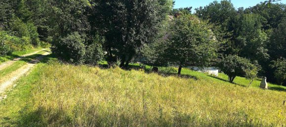 Grundstück in Andritz, Austria, Nr. 166343 5