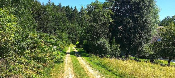 Grundstück in Andritz, Austria, Nr. 166343 8