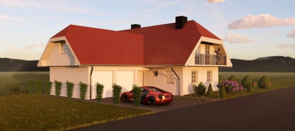 Grundstück in Andritz, Austria, Nr. 166343 3