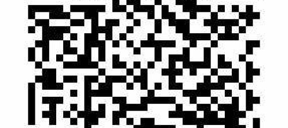 Grundstück in Andritz, Austria, Nr. 166343 9