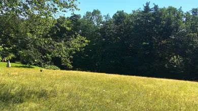 Grundstück in Andritz, Austria, Nr. 166343