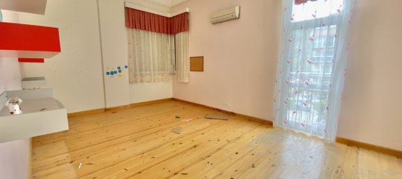 5 bedrooms Land in Kestel, Turkey No. 15529 2