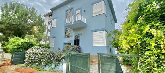 5 bedrooms Land in Kestel, Turkey No. 15529 5