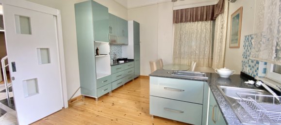 5 bedrooms Land in Kestel, Turkey No. 15529 11