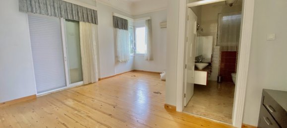 5 bedrooms Land in Kestel, Turkey No. 15529 4