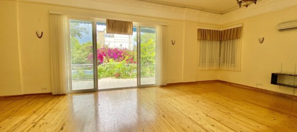 5 bedrooms Land in Kestel, Turkey No. 15529 8