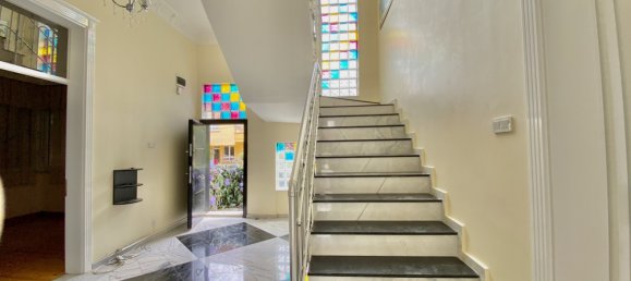 5 bedrooms Land in Kestel, Turkey No. 15529 9