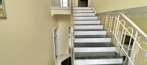 5 bedrooms Land in Kestel, Turkey No. 15529 10