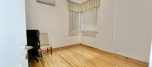 5 bedrooms Land in Kestel, Turkey No. 15529 14