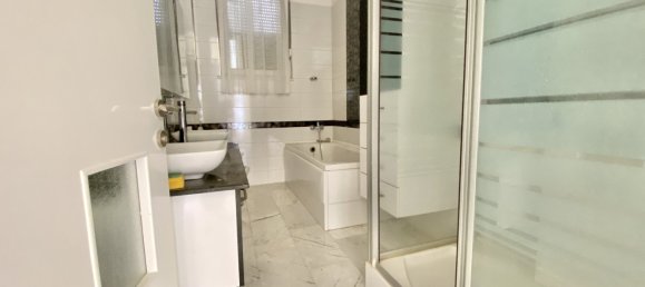 5 bedrooms Land in Kestel, Turkey No. 15529 15