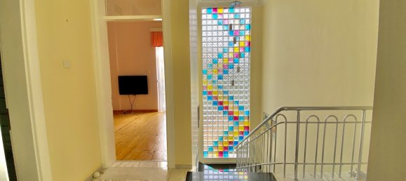 5 bedrooms Land in Kestel, Turkey No. 15529 7