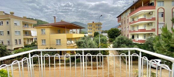 5 bedrooms Land in Kestel, Turkey No. 15529 3