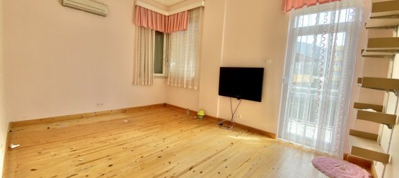 5 bedrooms Land in Kestel, Turkey No. 15529 6