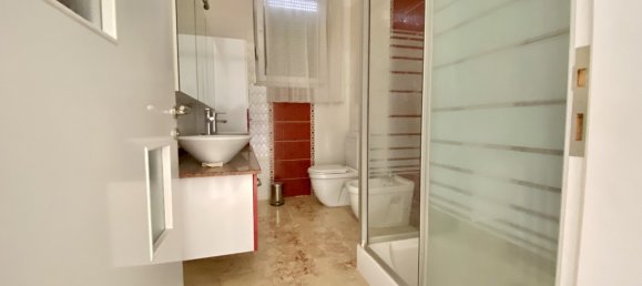 5 bedrooms Land in Kestel, Turkey No. 15529 13