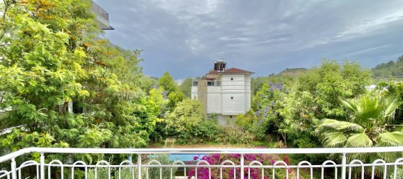 5 bedrooms Land in Kestel, Turkey No. 15529 17