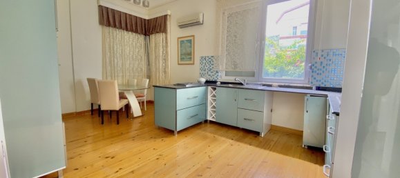 5 bedrooms Land in Kestel, Turkey No. 15529 12