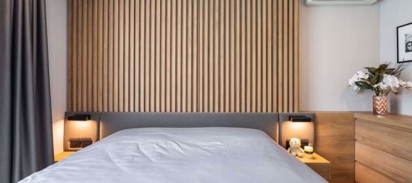 2 Schlafzimmer Eigentumswohnung in Lat Phrao, Thailand, Nr. 4777 12