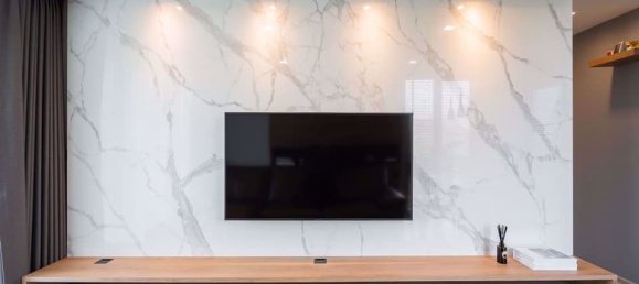 2 Schlafzimmer Eigentumswohnung in Lat Phrao, Thailand, Nr. 4777 5