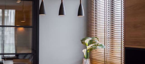 2 Schlafzimmer Eigentumswohnung in Lat Phrao, Thailand, Nr. 4777 6