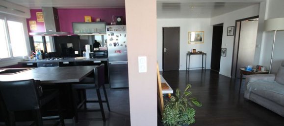 2 غرف نوم شقة في Besancon, France رقم 358643 2