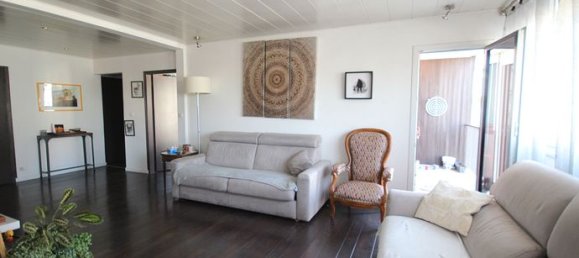 2 غرف نوم شقة في Besancon, France رقم 358643 3