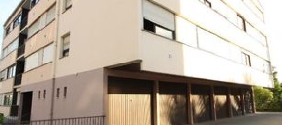 2 غرف نوم شقة في Besancon, France رقم 358643 7