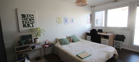 2 غرف نوم شقة في Besancon, France رقم 358643 6