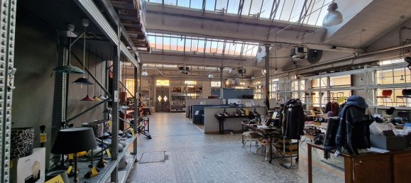 Oficina en Milan, Italy 628 m² No. 358985 7