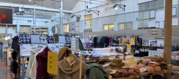 Oficina en Milan, Italy 628 m² No. 358985 6