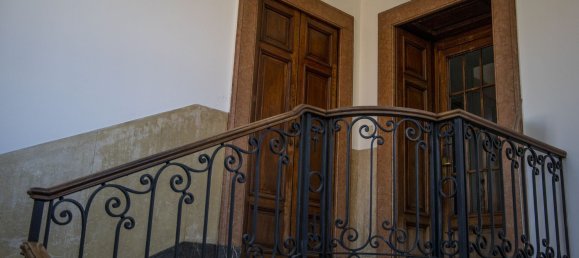 Oficina en Milan, Italy 628 m² No. 358985 18