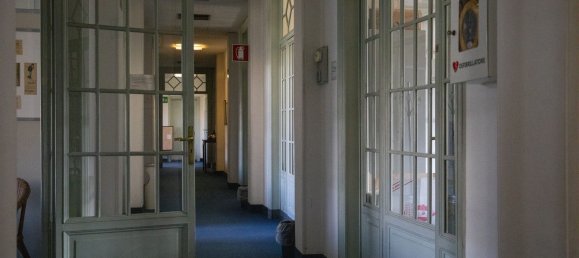 Oficina en Milan, Italy 628 m² No. 358985 20