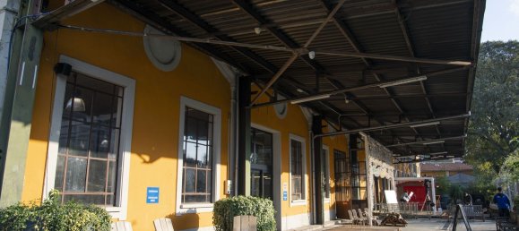 Oficina en Milan, Italy 628 m² No. 358985 24