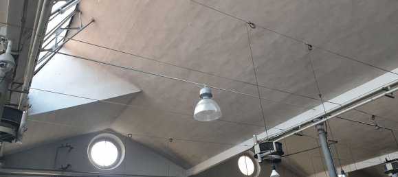 Oficina en Milan, Italy 628 m² No. 358985 12