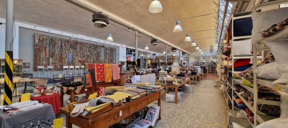 Oficina en Milan, Italy 628 m² No. 358985 2