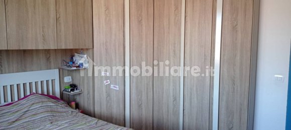 3 غرف نوم بانتهاوس في Ravenna, Italy رقم 319797 10