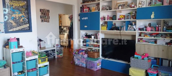 3 غرف نوم بانتهاوس في Ravenna, Italy رقم 319797 3