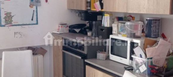 3 غرف نوم بانتهاوس في Ravenna, Italy رقم 319797 5