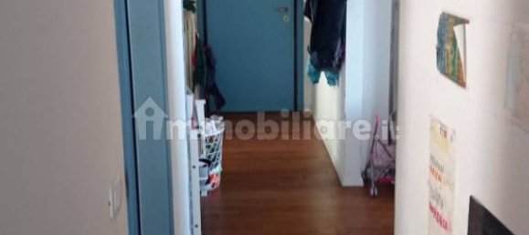 3 غرف نوم بانتهاوس في Ravenna, Italy رقم 319797 14