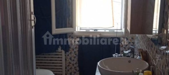 3 غرف نوم بانتهاوس في Ravenna, Italy رقم 319797 11