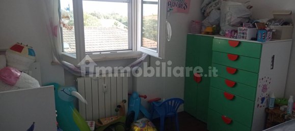 3 غرف نوم بانتهاوس في Ravenna, Italy رقم 319797 12