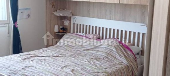 3 غرف نوم بانتهاوس في Ravenna, Italy رقم 319797 8