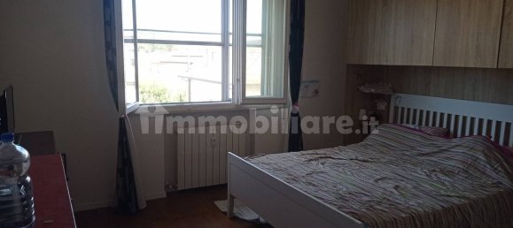 3 غرف نوم بانتهاوس في Ravenna, Italy رقم 319797 7