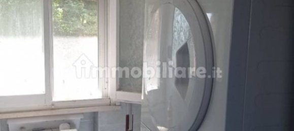 3 غرف نوم بانتهاوس في Ravenna, Italy رقم 319797 13