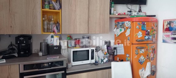 3 غرف نوم بانتهاوس في Ravenna, Italy رقم 319797 15