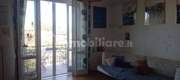 3 غرف نوم بانتهاوس في Ravenna, Italy رقم 319797 2