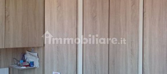 3 غرف نوم بانتهاوس في Ravenna, Italy رقم 319797 9